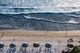 Incoming Tide