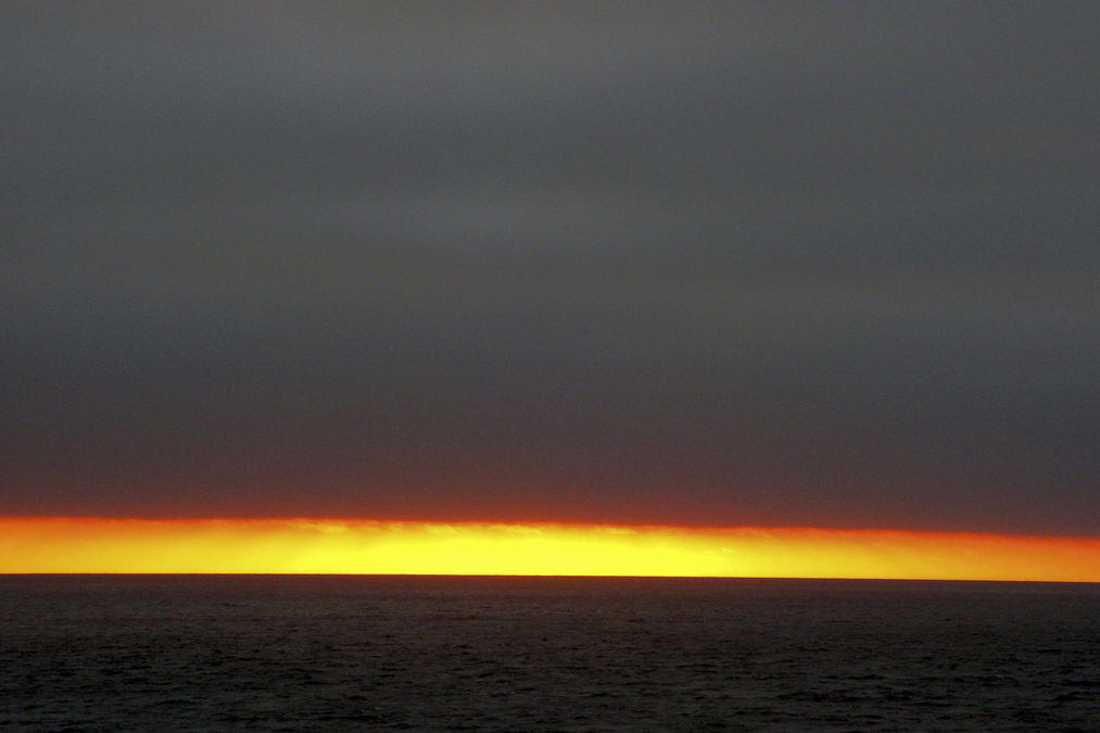 Horizon